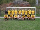 Mesiterparty 2010