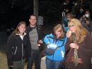 Mesiterparty 2010