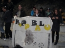 Mesiterparty 2010