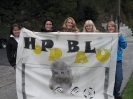 Bilder 2010