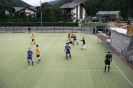 Spiel und Spass