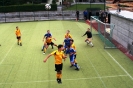 Spiel und Spass