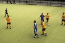 Spiel und Spass