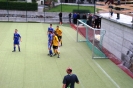 Spiel und Spass