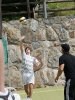 Volleybalu 2010