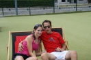 Volleybalu 2010