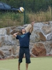Volleybalu 2010