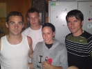 Volleybalu 2010