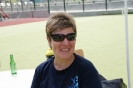 Volleybalu 2010