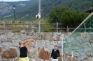 Volleybalu 2010