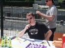 Volleybalu 2011