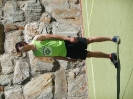 Volleybalu 2011