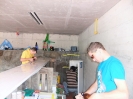 Volleybalu 2011