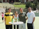 Bilder 2011