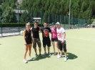 Volleybalu 2011