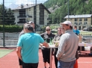 Volleybalu 2011