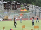 Volleybalu2012