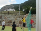 Volleybalu2012