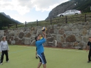 Volleybalu2012