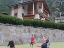 Volleybalu2012