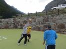 Volleybalu2012