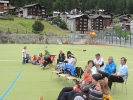 Bilder 2012