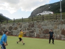 Volleybalu2012