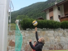 Volleybalu2012