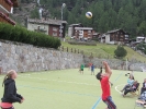 Volleybalu2012