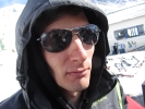 Skiweekend