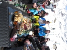 Skiweekend