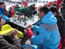 Skiweekend