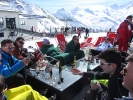Skiweekend
