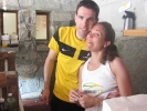 Volleybalu2013