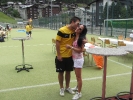 Volleybalu2013