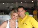Volleybalu2013
