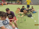 VolleyBalu2014