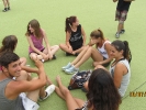 VolleyBalu2014