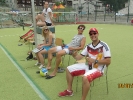 VolleyBalu2014