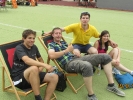 VolleyBalu2014