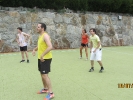 VolleyBalu2014