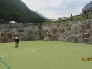 VolleyBalu2014