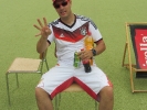 VolleyBalu2014