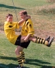 Junioren