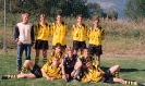Junioren