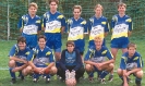 Junioren