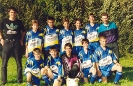 Junioren