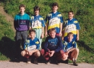 Junioren