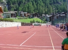 Saaser Juniorenturnier 2006