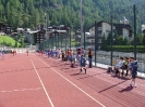 Saaser Juniorenturnier 2006